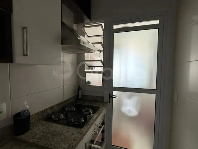 Imagem 8: Apartamento para Venda em Florianópolis, Itacorubi, 3 Dormitórios, 1 Suíte, 2