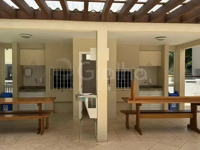 Imagem 10: Apartamento para Venda em Florianópolis, Itacorubi, 3 Dormitórios, 1 Suíte, 2