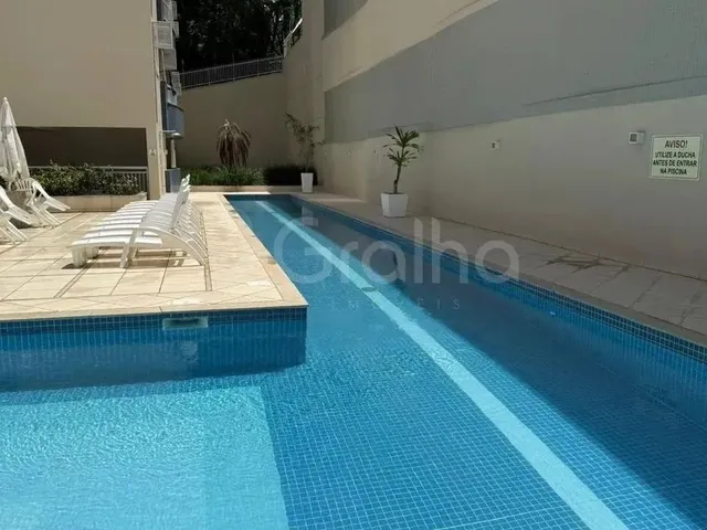 Imagem 9: Apartamento para Venda em Florianópolis, Itacorubi, 3 Dormitórios, 1 Suíte, 2