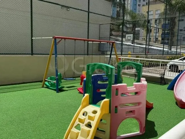 Imagem 11: Apartamento para Venda em Florianópolis, Itacorubi, 3 Dormitórios, 1 Suíte, 2