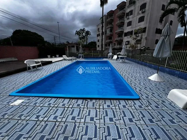 Imagem 7: Cobertura À Venda, 4 Quartos, 2 Suítes, 1 Vaga no Itacorubi, Florianópolis-Sc