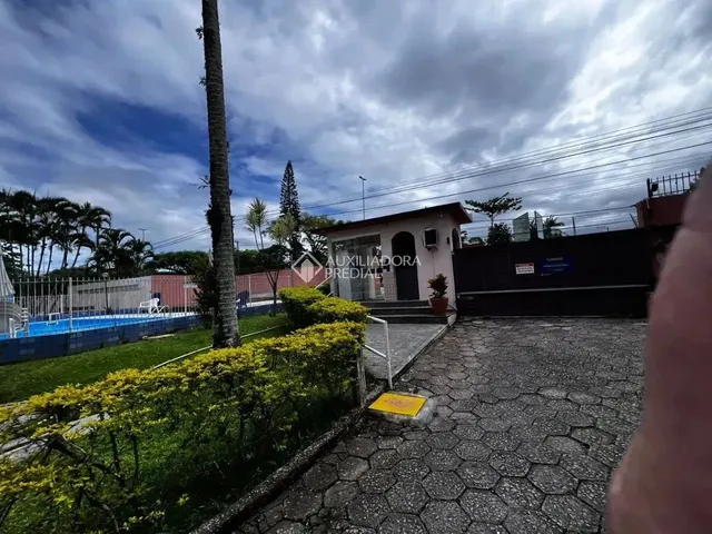 Imagem 12: Cobertura À Venda, 4 Quartos, 2 Suítes, 1 Vaga no Itacorubi, Florianópolis-Sc