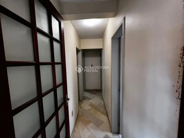 Imagem 6: Cobertura À Venda, 4 Quartos, 2 Suítes, 1 Vaga no Itacorubi, Florianópolis-Sc