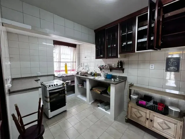 Imagem 4: Cobertura À Venda, 4 Quartos, 2 Suítes, 1 Vaga no Itacorubi, Florianópolis-Sc