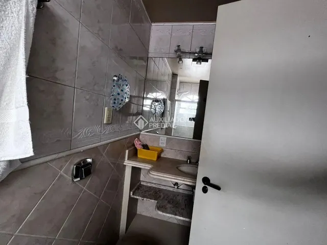 Imagem 3: Cobertura À Venda, 4 Quartos, 2 Suítes, 1 Vaga no Itacorubi, Florianópolis-Sc
