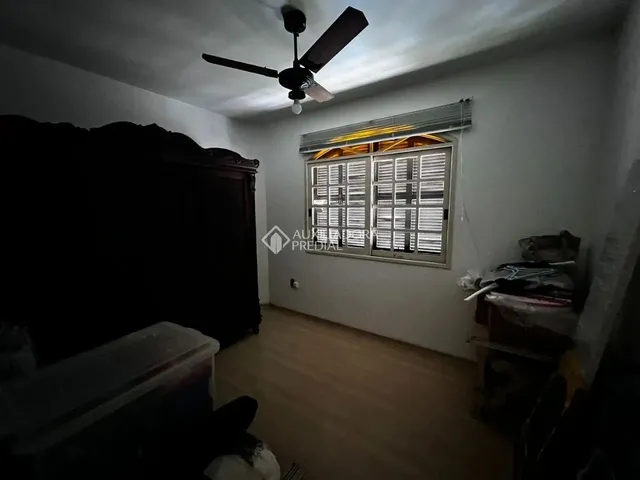 Imagem 10: Cobertura À Venda, 4 Quartos, 2 Suítes, 1 Vaga no Itacorubi, Florianópolis-Sc