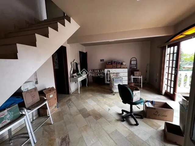 Imagem 5: Cobertura À Venda, 4 Quartos, 2 Suítes, 1 Vaga no Itacorubi, Florianópolis-Sc