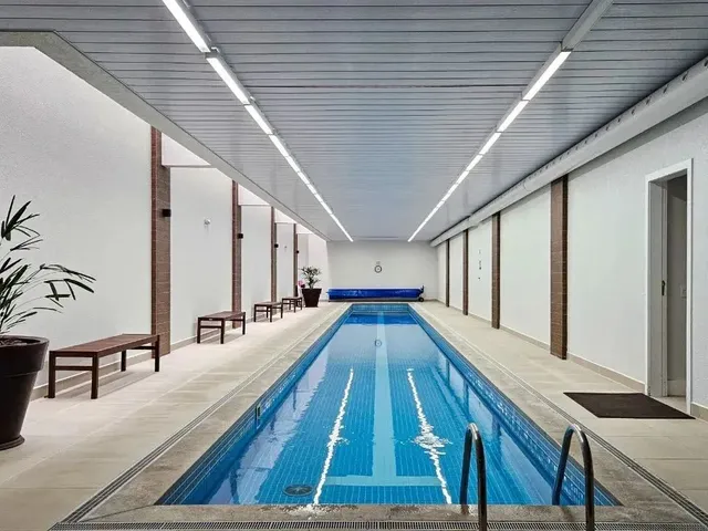 Imagem 15: Apartamento de 3 Dormitórios no Itacorubi
