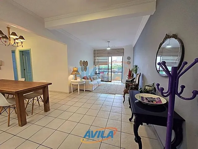 Imagem: Apartamento - Florianópolis Sc