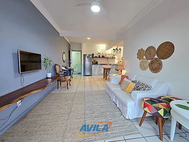 Imagem 7: Apartamento - Florianópolis Sc
