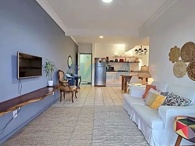 Imagem 15: Apartamento - Florianópolis Sc