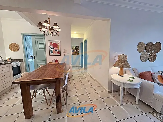 Imagem 6: Apartamento - Florianópolis Sc