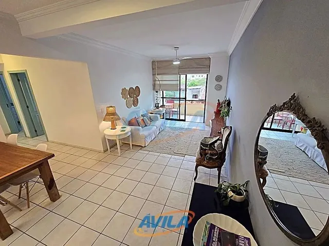 Imagem 14: Apartamento - Florianópolis Sc