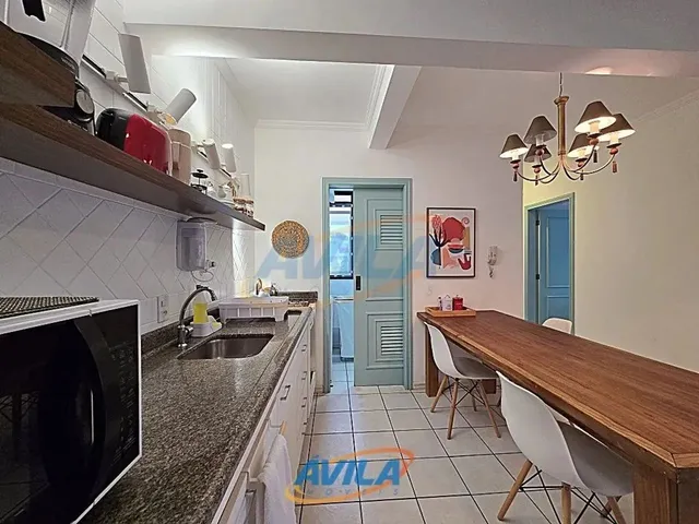 Imagem 2: Apartamento - Florianópolis Sc