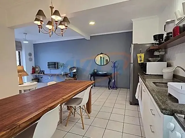 Imagem 13: Apartamento - Florianópolis Sc
