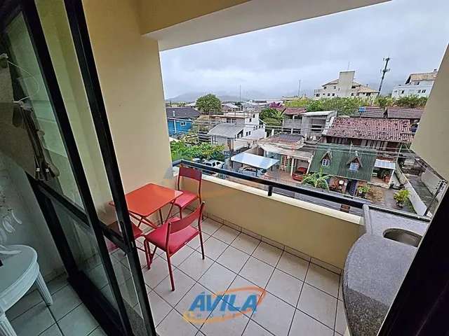 Imagem 16: Apartamento - Florianópolis Sc
