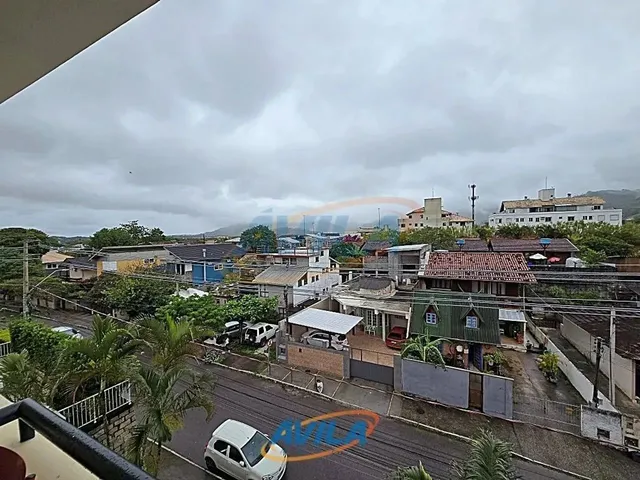 Imagem 4: Apartamento - Florianópolis Sc