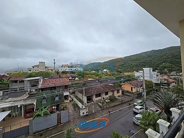 Imagem 10: Apartamento - Florianópolis Sc