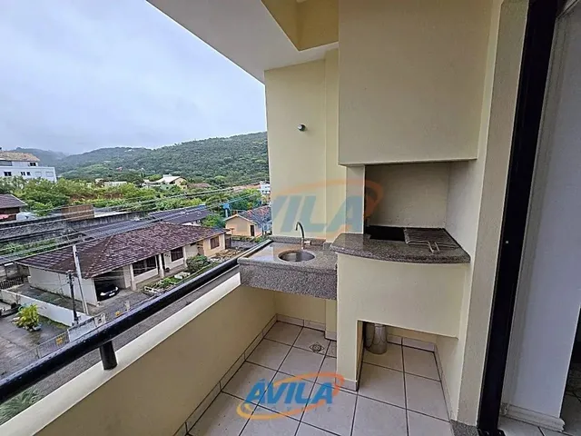 Imagem 8: Apartamento - Florianópolis Sc