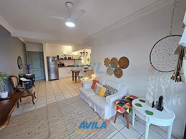 Imagem 12: Apartamento - Florianópolis Sc