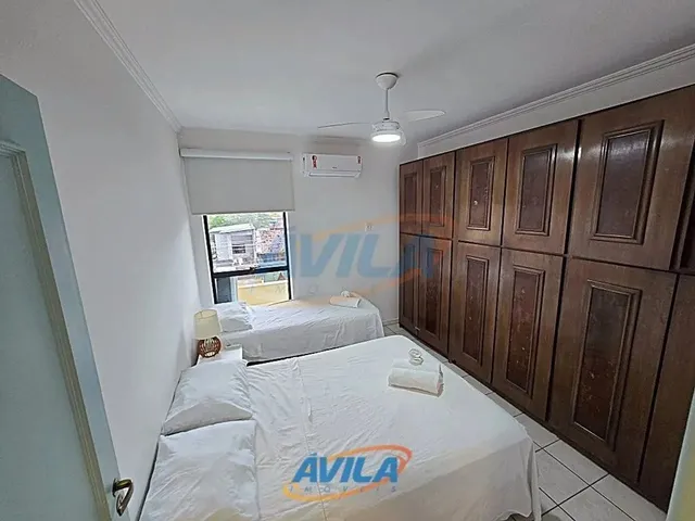 Imagem 3: Apartamento - Florianópolis Sc