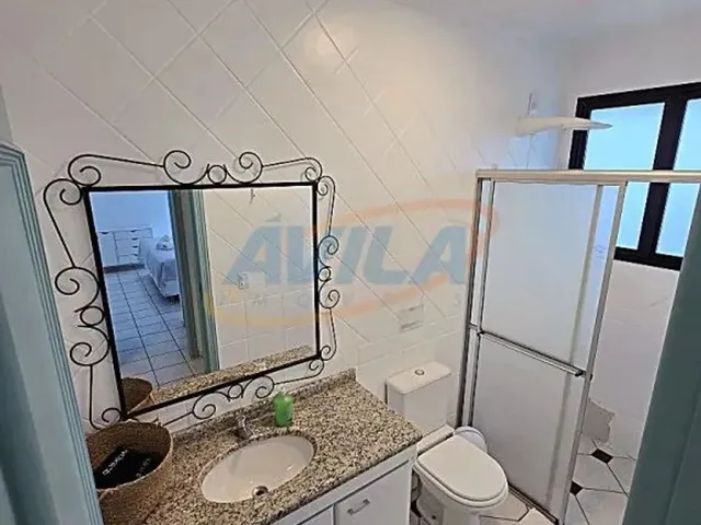 Imagem 11: Apartamento - Florianópolis Sc