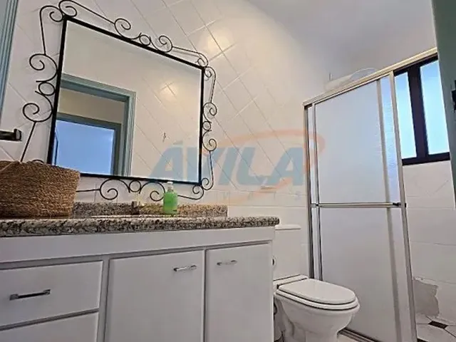 Imagem 9: Apartamento - Florianópolis Sc