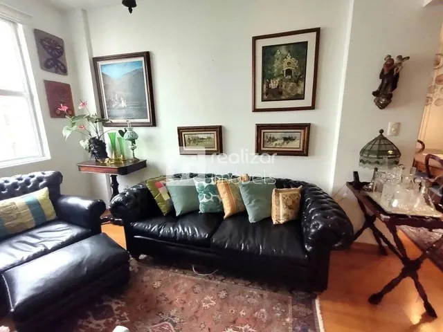 Imagem: Cobertura 4 Quartos em Itacorubi, Florianópolis