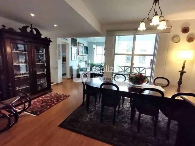 Imagem 10: Cobertura 4 Quartos em Itacorubi, Florianópolis