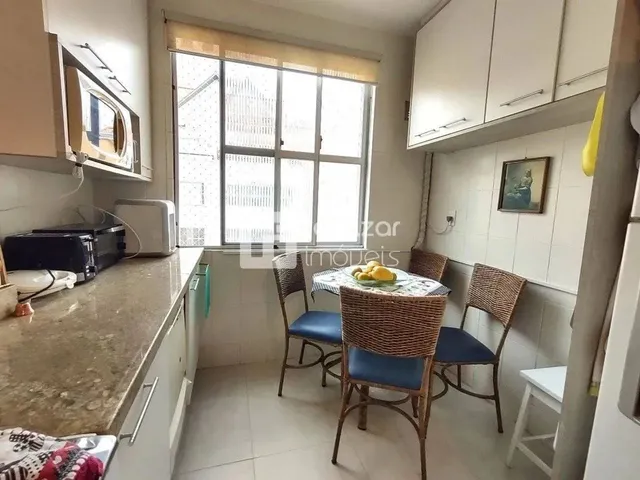 Imagem 5: Cobertura 4 Quartos em Itacorubi, Florianópolis