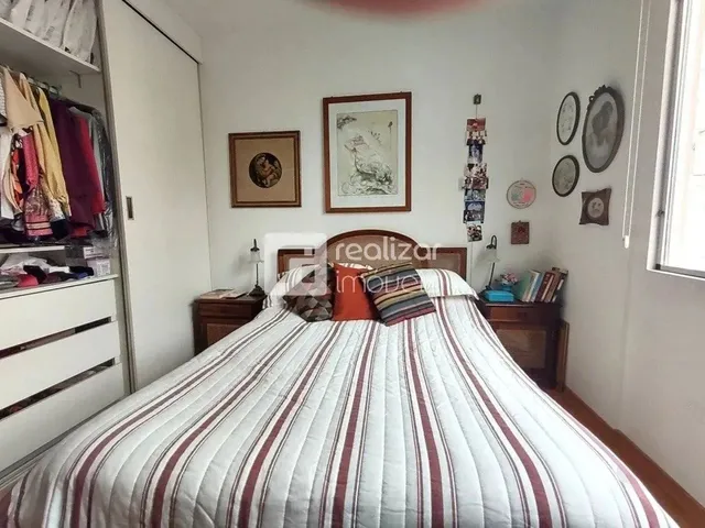 Imagem 7: Cobertura 4 Quartos em Itacorubi, Florianópolis