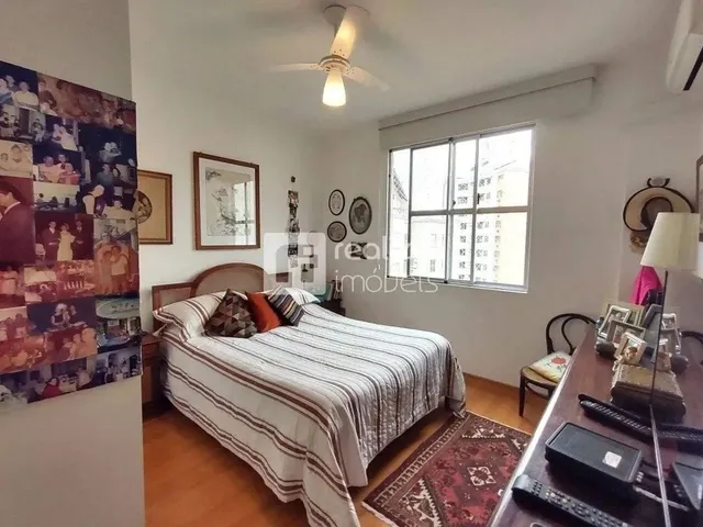 Imagem 3: Cobertura 4 Quartos em Itacorubi, Florianópolis