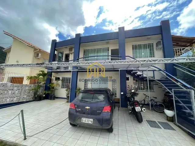 Imagem: Casa para Investidor com 10 Dormitórios