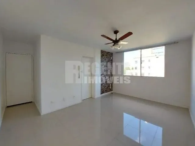 Imagem 1: Apartamento 2 Quartos À Venda no Bairro Trindade em Florianópolis