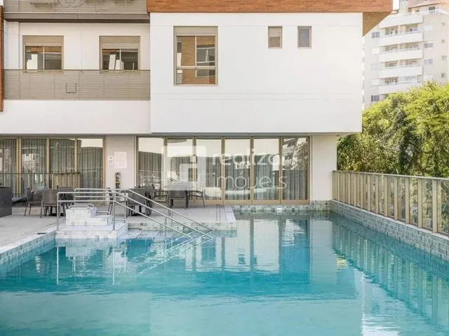 Imagem: Apartamento 2 Quartos no Bairro Corrego