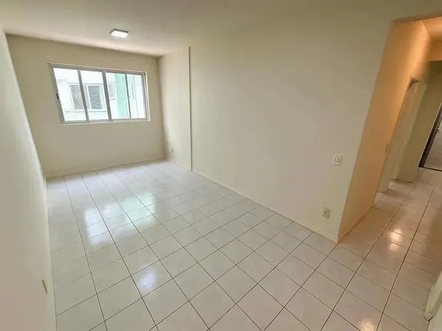 Imagem: Apartamento de 2 Dormitórios À Venda no