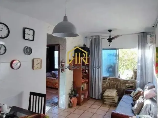 Imagem 9: Apartamento 2 Dorm. 01 Vaga no Itacorubi