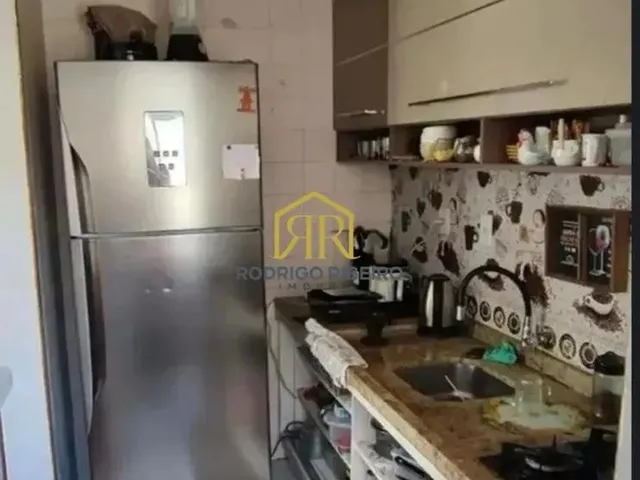 Imagem 3: Apartamento 2 Dorm. 01 Vaga no Itacorubi