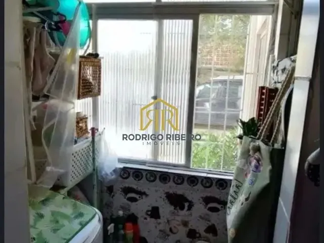 Imagem 5: Apartamento 2 Dorm. 01 Vaga no Itacorubi