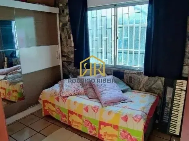 Imagem 7: Apartamento 2 Dorm. 01 Vaga no Itacorubi