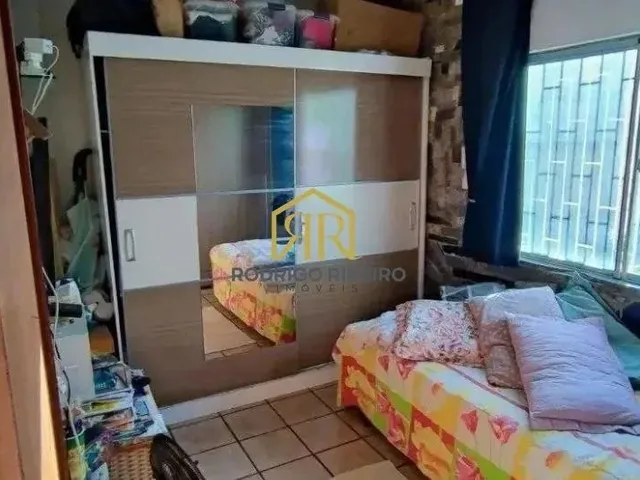Imagem 6: Apartamento 2 Dorm. 01 Vaga no Itacorubi