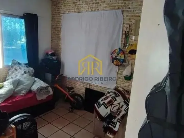 Imagem 10: Apartamento 2 Dorm. 01 Vaga no Itacorubi