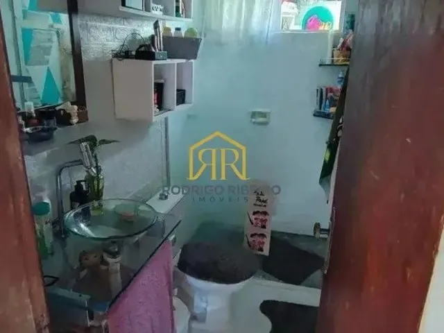 Imagem 8: Apartamento 2 Dorm. 01 Vaga no Itacorubi