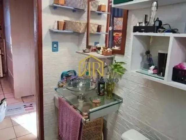 Imagem 2: Apartamento 2 Dorm. 01 Vaga no Itacorubi