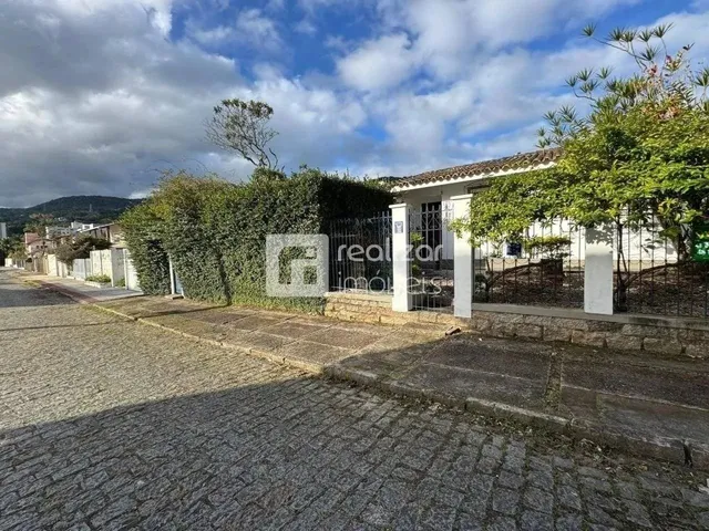 Imagem: Casa 4 Quartos no Itacorubi em Florianopolis