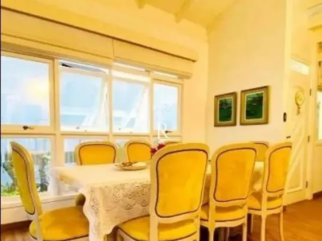 Imagem 7: Casa 3 Quartos no Bairro santa Mônica Florianópolis