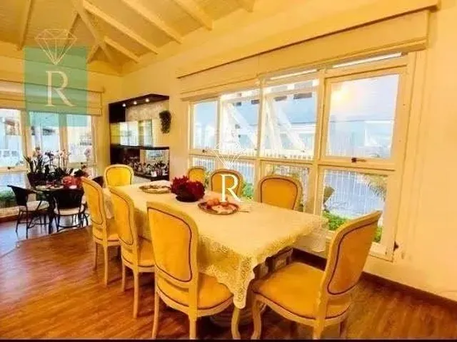 Imagem 8: Casa 3 Quartos no Bairro santa Mônica Florianópolis