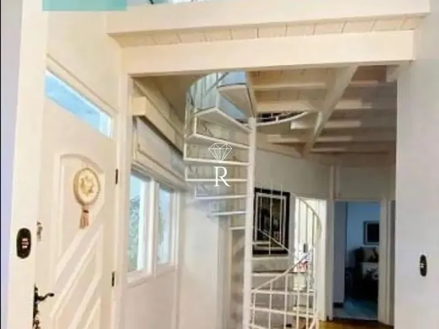 Imagem 14: Casa 3 Quartos no Bairro santa Mônica Florianópolis