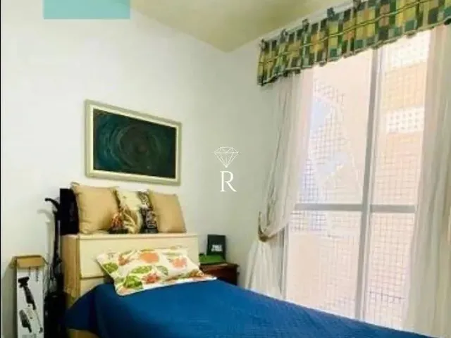 Imagem 2: Casa 3 Quartos no Bairro santa Mônica Florianópolis