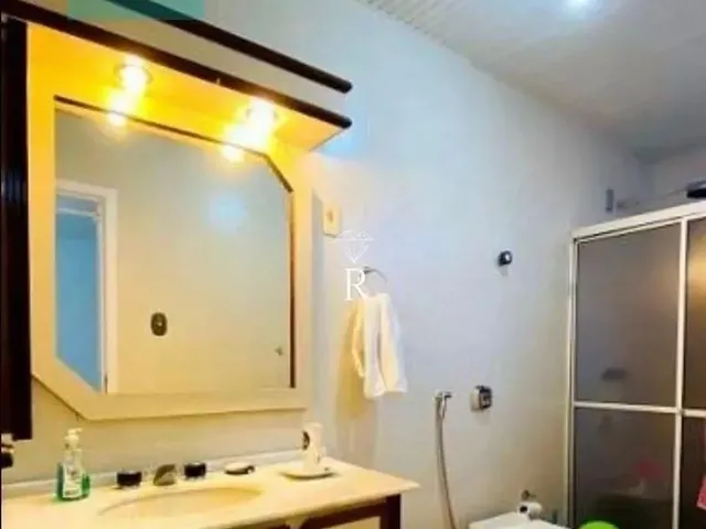 Imagem 3: Casa 3 Quartos no Bairro santa Mônica Florianópolis
